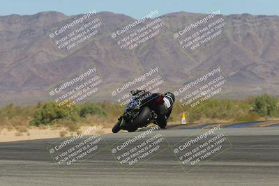 media/Apr-13-2025-Race Pace (Sun) [[7918213ab8]]/Vested/5-Turn 9 Side (1115am)/